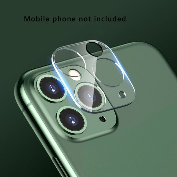 for iphone 12 back camera lens protector tempered glass full curved clear protector film without package
for iphone 12 back camera lens protector tempered glass full curved clear protector film without package