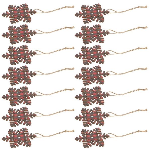 christmas decorations 20pcs decorative snowflake design pendants party (assorted color)
christmas decorations 20pcs decorative snowflake design pendants party (assorted color)