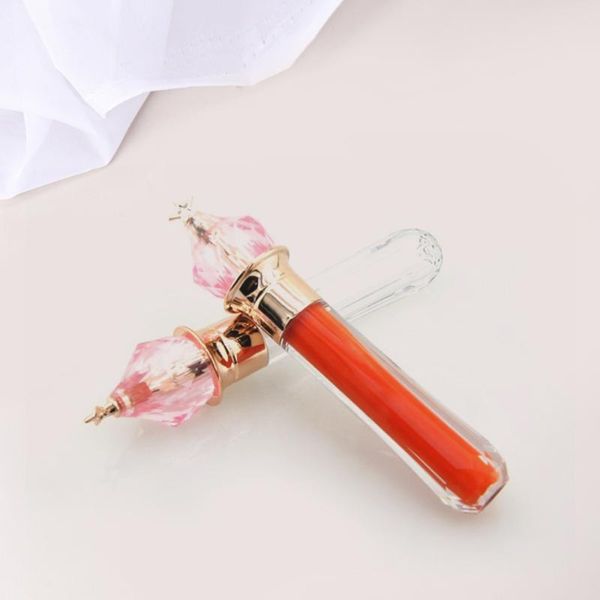 storage bottles & jars 3pcs 3.5ml creative empty lip gloss tube container plastic clear liquid lipstick bottle diy refillable lipgloss tubes
storage bottles & jars 3pcs 3.5ml creative empty lip gloss tube container plastic clear liquid lipstick bottle diy refillable lipgloss tubes