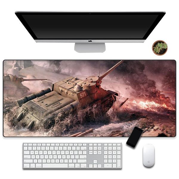 mouse pads & wrist rests locking big pad computer game keyboard waterproof non-slip rubber suitable for desk mat
mouse pads & wrist rests locking big pad computer game keyboard waterproof non-slip rubber suitable for desk mat
