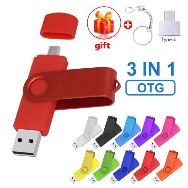 smart home control unidad flash usb otg 2,0 con logotipo personalizado, pendrive de alta velocidad para to inteligente/ 8gb, 16gb, 32gb, 64g
smart home control unidad flash usb otg 2,0 con logotipo personalizado, pendrive de alta velocidad para to inteligente/ 8gb, 16gb, 32gb, 64g