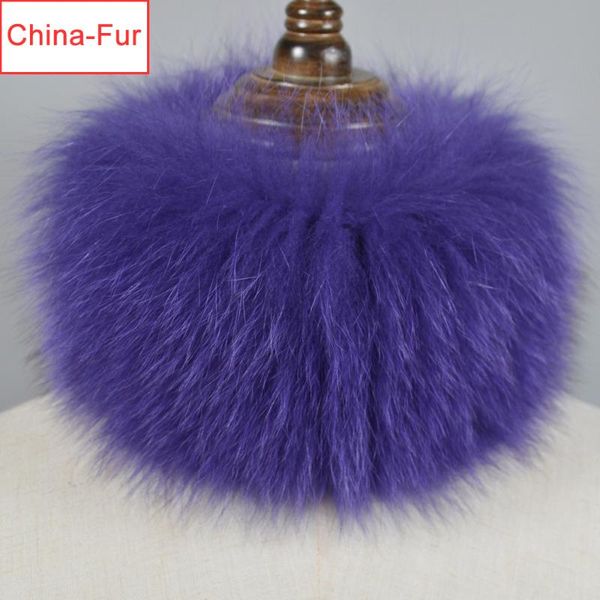 scarves fashion lady real fur scarf girls warm soft knit good elastic headband natural ring, Blue;gray
scarves fashion lady real fur scarf girls warm soft knit good elastic headband natural ring, Blue;gray