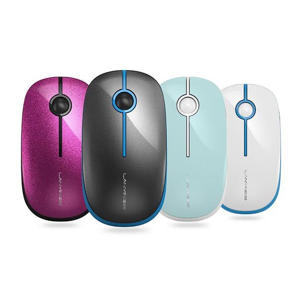 brand fude i9 2.4ghz wireless mouse computer accessories creative portable notebook deskuniversal mice
brand fude i9 2.4ghz wireless mouse computer accessories creative portable notebook deskuniversal mice