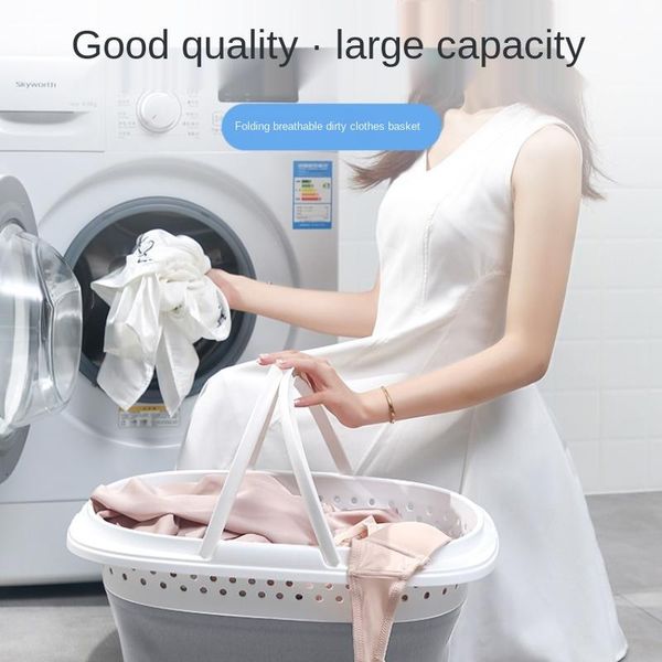 dirty clothes basket storage bathroom appliance laundry home wall folding bottles & jars
dirty clothes basket storage bathroom appliance laundry home wall folding bottles & jars