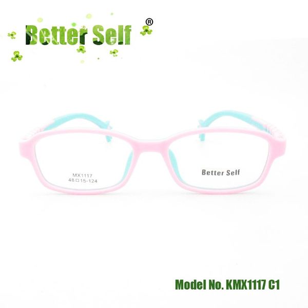 children eyewear frame spectacles eyeglasses kids full rim optical glasses hand design temple better self stock kmx1117 fashion sunglasses f, Black
children eyewear frame spectacles eyeglasses kids full rim optical glasses hand design temple better self stock kmx1117 fashion sunglasses f, Black