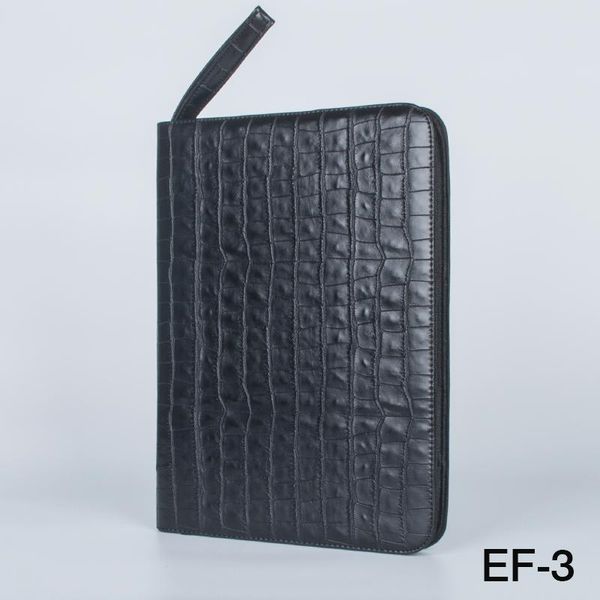 arrival black crocodile pattern color fountain pen roller pencil case holder fit for metal ballpoint pens bags
arrival black crocodile pattern color fountain pen roller pencil case holder fit for metal ballpoint pens bags