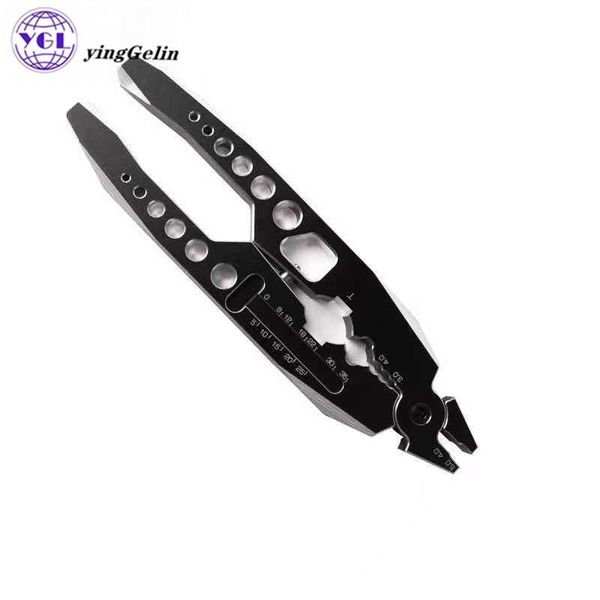 metal clamp multi-function absorber pliers ball head clip for rc car tools traxxas hsp cell phone repairing
metal clamp multi-function absorber pliers ball head clip for rc car tools traxxas hsp cell phone repairing