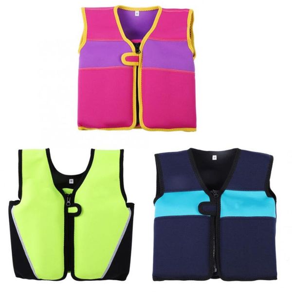 life vest & buoy fr us swim jacket high buoyancy s/m/l swimming float suit children for kids 1-6 years safety
life vest & buoy fr us swim jacket high buoyancy s/m/l swimming float suit children for kids 1-6 years safety