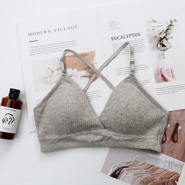 maternity intimates women bra thin seamless wire bralette backless bras for underwear, White
maternity intimates women bra thin seamless wire bralette backless bras for underwear, White