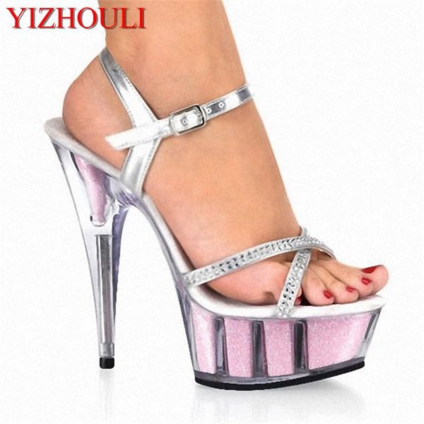 promotion 15cm women fashion pink flowers for wedding shoes 2021 classic platforms 6 inch crystal dress, Black
promotion 15cm women fashion pink flowers for wedding shoes 2021 classic platforms 6 inch crystal dress, Black
