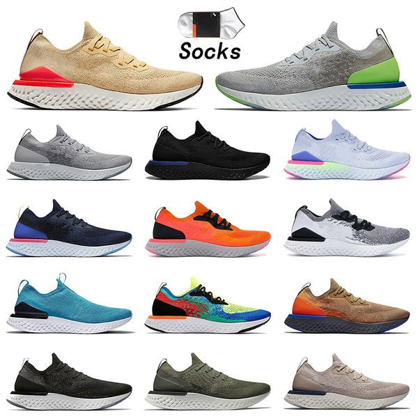 2022 fashion running shoes epic fly knit v1 v2 sneakers club gold grey volt black blue orange belgium brownish yellow olive mens women sport
2022 fashion running shoes epic fly knit v1 v2 sneakers club gold grey volt black blue orange belgium brownish yellow olive mens women sport