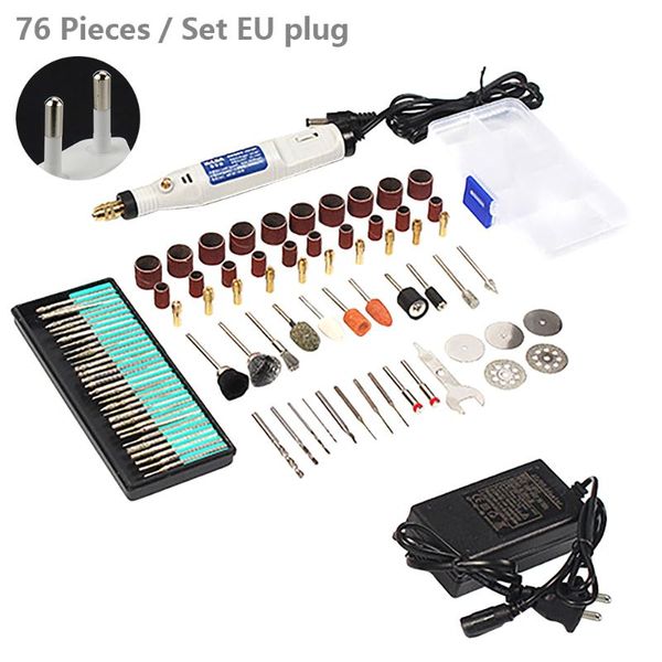 professiona electric drills mini drill for jewelry metal cutting variable speed machine rotary tool diy engraving pen set with grinding acce
professiona electric drills mini drill for jewelry metal cutting variable speed machine rotary tool diy engraving pen set with grinding acce