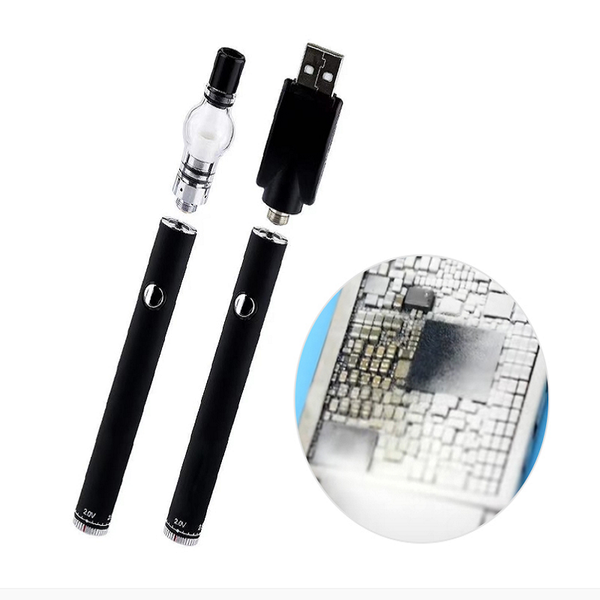 professional hand tool sets rosin atomizer short circuit detector for motherboard repair sprayer adapter flux pen no need soldering iron
professional hand tool sets rosin atomizer short circuit detector for motherboard repair sprayer adapter flux pen no need soldering iron