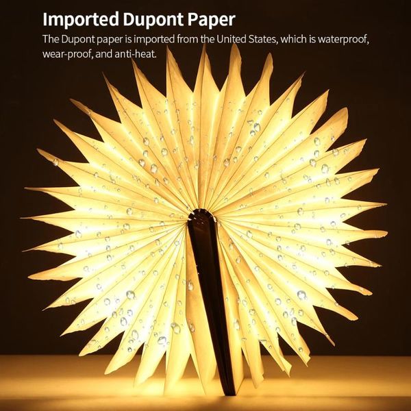 book lights portable usb rechargeable led magnetic foldable wooden lamp night light desk for home decor black mahogany
book lights portable usb rechargeable led magnetic foldable wooden lamp night light desk for home decor black mahogany