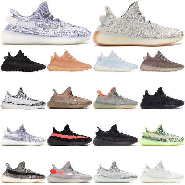 fashion yeezy running shoes for men women sand taupe desert sage static black red cinder zyon tail light blue tint antlia butter carbon citr
fashion yeezy running shoes for men women sand taupe desert sage static black red cinder zyon tail light blue tint antlia butter carbon citr
