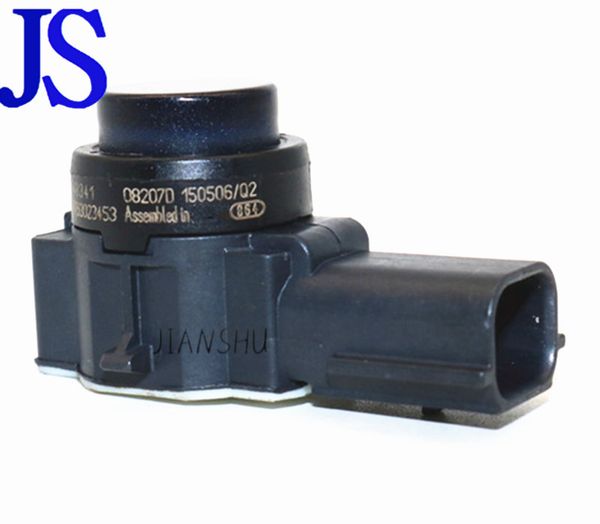 for holden cruz comm odore hsv g en-f front car parking sensor 23148341 oem 0263023453 front parktronic auto electronics
for holden cruz comm odore hsv g en-f front car parking sensor 23148341 oem 0263023453 front parktronic auto electronics