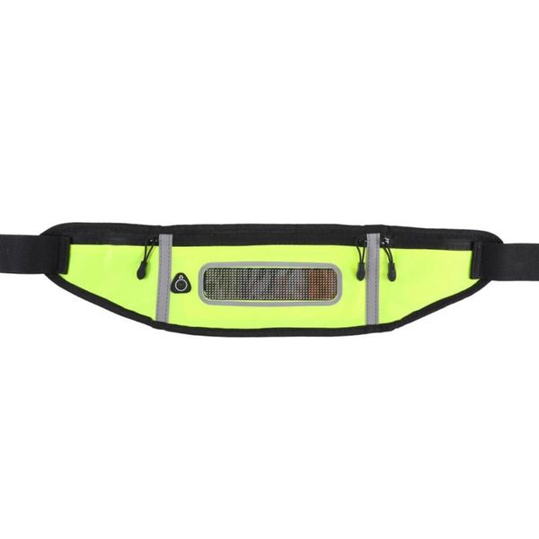 outdoor bags traveling diy graffiti fanny pack pouch for led screen running belt reflective adjustable waist
outdoor bags traveling diy graffiti fanny pack pouch for led screen running belt reflective adjustable waist