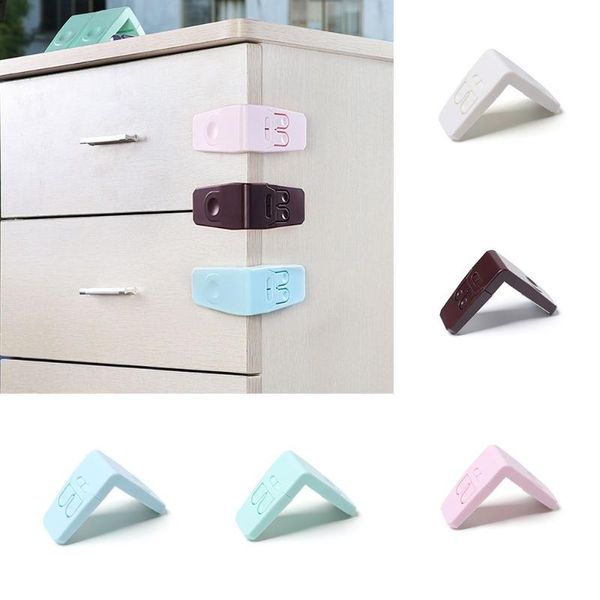 carriers, slings & backpacks home protection er cabinet drawer closing buckle child safety lock door locks housing
carriers, slings & backpacks home protection er cabinet drawer closing buckle child safety lock door locks housing