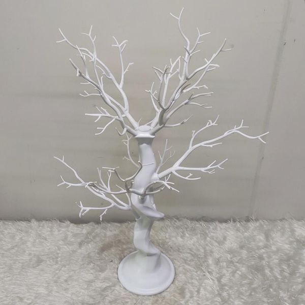vases 16pcs) elegant artificial white plastic wish tree for wedding decoration ab0279
vases 16pcs) elegant artificial white plastic wish tree for wedding decoration ab0279
