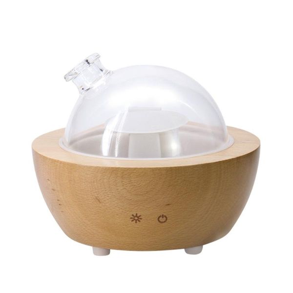 humidifiers ultrasonic air humidifier diffuser aromatherapy essential oil youngliving wood glass led night light 200ml
humidifiers ultrasonic air humidifier diffuser aromatherapy essential oil youngliving wood glass led night light 200ml