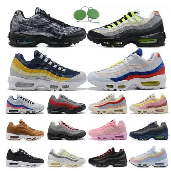 men women running shoes georgetown persian violet cashmere home team black royal cork og neon nyc fashion trainers sports sneakers outdoor
men women running shoes georgetown persian violet cashmere home team black royal cork og neon nyc fashion trainers sports sneakers outdoor