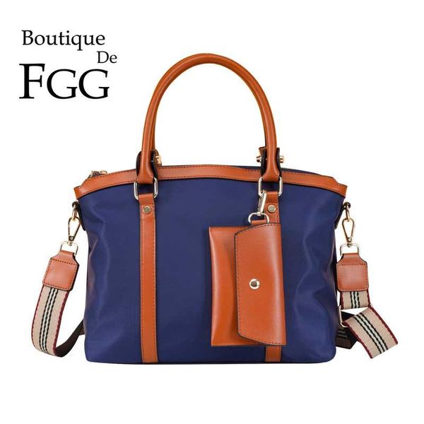 evening bags boutique de fgg oxford fabric women casual large totes handbag office lady shoulder bag crossbody with a wallet
evening bags boutique de fgg oxford fabric women casual large totes handbag office lady shoulder bag crossbody with a wallet