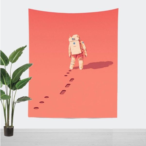 tapestries bedroom wall hanging tapestry cartoon pattern mural leisure home decoration
tapestries bedroom wall hanging tapestry cartoon pattern mural leisure home decoration