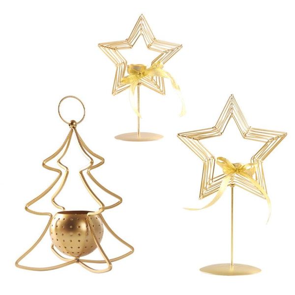 christmas tree star candle holder wrought iron candlestick stand candlelight holders
christmas tree star candle holder wrought iron candlestick stand candlelight holders