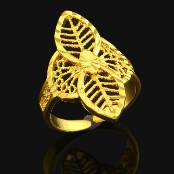 wedding rings adjustable size gold color women jewelry finger ring india/ethiopian/african/nigerian/kenya items, Slivery;golden 
wedding rings adjustable size gold color women jewelry finger ring india/ethiopian/african/nigerian/kenya items, Slivery;golden
