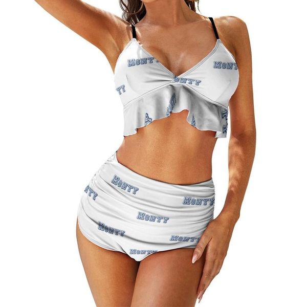 one-piece suits monty python bikini swimsuit high leg wholesale two piece swimwear for chubby colorful rave bathing suit
one-piece suits monty python bikini swimsuit high leg wholesale two piece swimwear for chubby colorful rave bathing suit