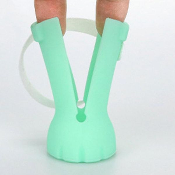 pet supplies cat anti-scratch shoes washing feeding injection multifunctional foot cover toys
pet supplies cat anti-scratch shoes washing feeding injection multifunctional foot cover toys