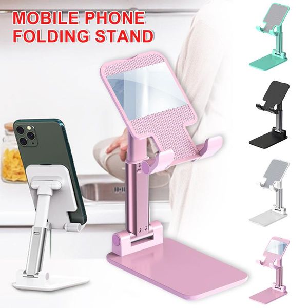 portable holder for phone adjustable deskuniversal cell stand mobile silicone non-slip mounts & holders
portable holder for phone adjustable deskuniversal cell stand mobile silicone non-slip mounts & holders