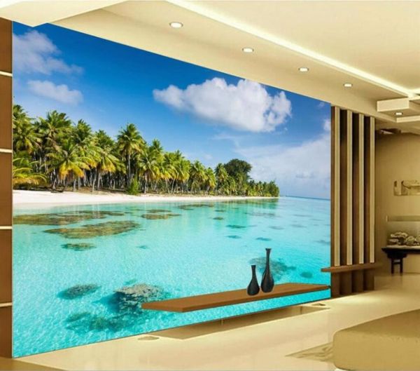 wallpapers cjsir papel de parede,custom po wallpaper mural wall stickers seaside coconut beach tv background decoration
wallpapers cjsir papel de parede,custom po wallpaper mural wall stickers seaside coconut beach tv background decoration