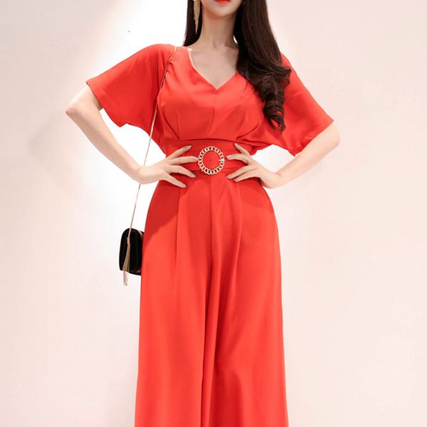 tees Work fashion women temperament comfortable quality beach elegant arrival OL occasional red, White
tees Work fashion women temperament comfortable quality beach elegant arrival OL occasional red, White