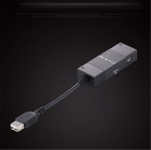 cameras for iso and android usb camera transmission otg cable
cameras for iso and android usb camera transmission otg cable