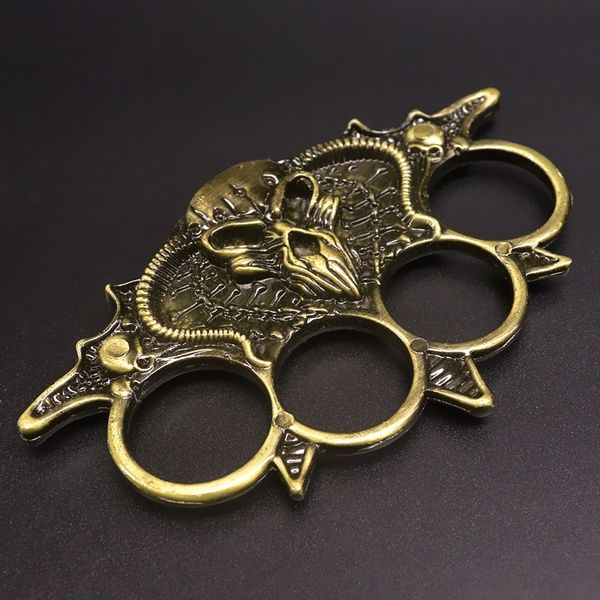 outdoors self defense equipment protective gear kirsite king of cattle knuckle electroplate exquisite fist clasp 5kgb b3
outdoors self defense equipment protective gear kirsite king of cattle knuckle electroplate exquisite fist clasp 5kgb b3