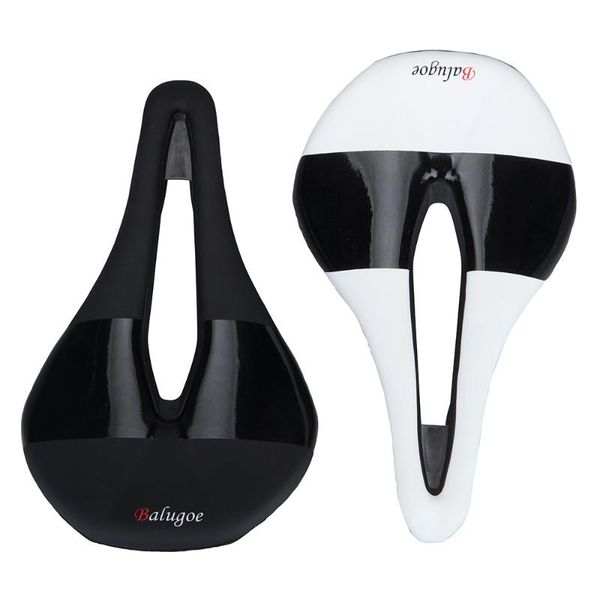 bike saddles balugoe bicycle seat cushion training road bag comfortable mtb saddle accessories
bike saddles balugoe bicycle seat cushion training road bag comfortable mtb saddle accessories