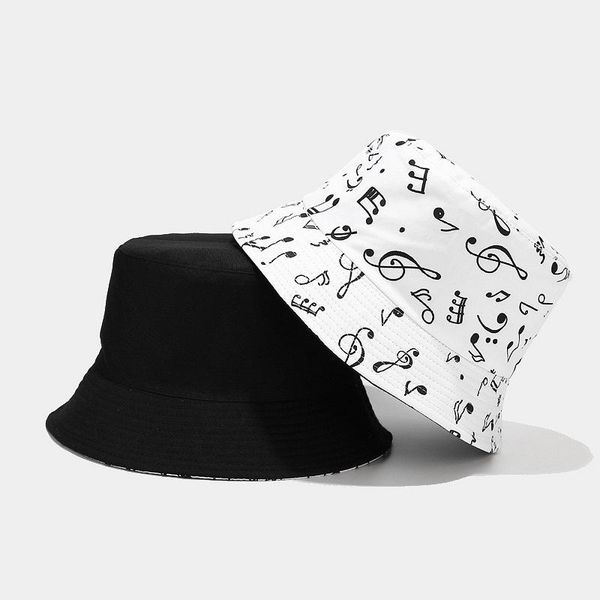 wide brim hats double side bucket hat summer women hip hop cap outdoorfishing sun panama for man, Blue;gray
wide brim hats double side bucket hat summer women hip hop cap outdoorfishing sun panama for man, Blue;gray