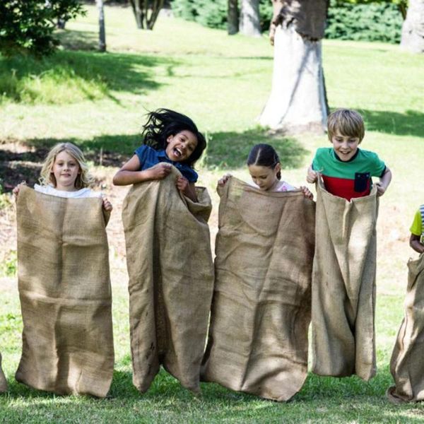 storage bags coffee potato burlap jute bag games sacks reusable race outdoor kids game family activity jumping
storage bags coffee potato burlap jute bag games sacks reusable race outdoor kids game family activity jumping