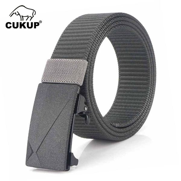 design smooth buckle metal male waistbands good quality nylon belt jeans accessories for men 3.4cm width cbck178 belts, Black;brown
design smooth buckle metal male waistbands good quality nylon belt jeans accessories for men 3.4cm width cbck178 belts, Black;brown