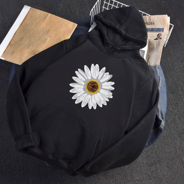 women's hoodies & sweatshirts harajuku print hooded women men o neck sweatshirt long-sleeved winter plus velvet thickening coat street, Black
women's hoodies & sweatshirts harajuku print hooded women men o neck sweatshirt long-sleeved winter plus velvet thickening coat street, Black