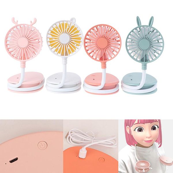 portable fan cold hands neck hanging rechargeable mini sports other home decor
portable fan cold hands neck hanging rechargeable mini sports other home decor