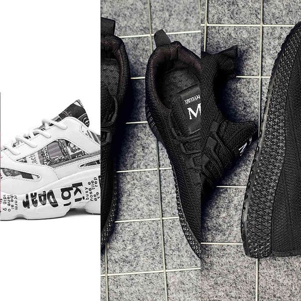 sa66 platform running shoes men mens for trainers white tt triple black cool grey outdoor sports sneakers size 39-44 13
sa66 platform running shoes men mens for trainers white tt triple black cool grey outdoor sports sneakers size 39-44 13
