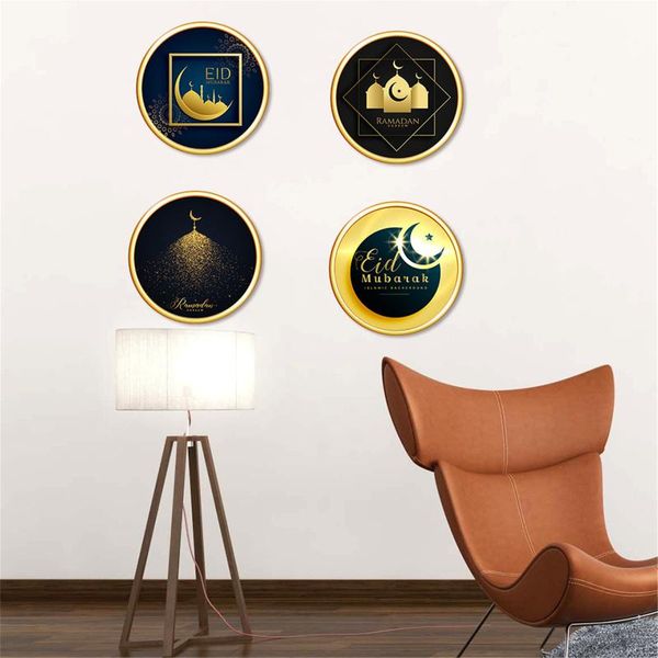 window stickers creative pattern wall muslim sign waterproof removable decals art muraux room decor #10
window stickers creative pattern wall muslim sign waterproof removable decals art muraux room decor #10