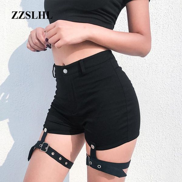 women's shorts ribbon patchwork punk summer womens gothic hip jogger mesh fish net high waist hollow out cycling, White;black
women's shorts ribbon patchwork punk summer womens gothic hip jogger mesh fish net high waist hollow out cycling, White;black
