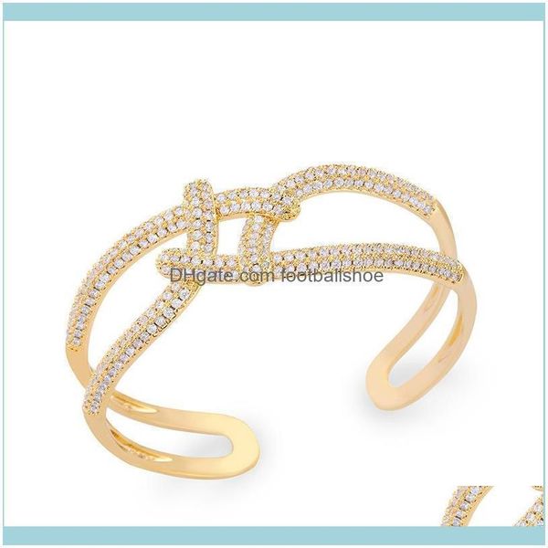bangle bracelets jewelrydesigners hollow cross full diamond female personality exquisite fashion bracelet brb33 drop delivery 2021 qgcia, Black
bangle bracelets jewelrydesigners hollow cross full diamond female personality exquisite fashion bracelet brb33 drop delivery 2021 qgcia, Black
