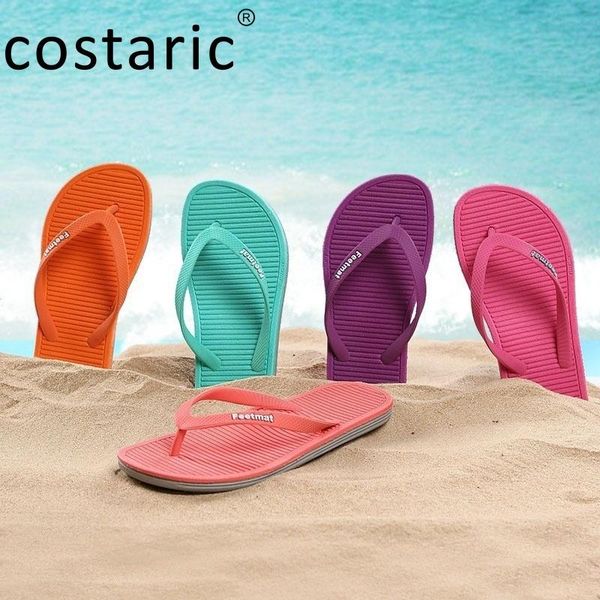slippers candy color women flip flops round toe shoes summer block slides anti-slip eva lightweight beach, Black
slippers candy color women flip flops round toe shoes summer block slides anti-slip eva lightweight beach, Black