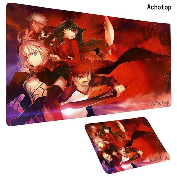 mouse pads & wrist rests fate gaming play mats mousepad anime cartoon xl large size gamer pad big keyboard desk computer pc mat notbook
mouse pads & wrist rests fate gaming play mats mousepad anime cartoon xl large size gamer pad big keyboard desk computer pc mat notbook