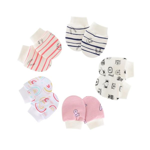 baby anti scratching soft cotton gloves born protection face scratch mittens 97bc children's, White
baby anti scratching soft cotton gloves born protection face scratch mittens 97bc children's, White