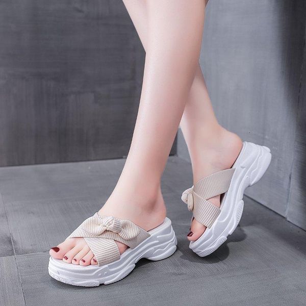 slippers canvas women summer shoes striped round toe outdoor moccasins slipper sport shallow fashion loafers slides a599 6sab, Black
slippers canvas women summer shoes striped round toe outdoor moccasins slipper sport shallow fashion loafers slides a599 6sab, Black